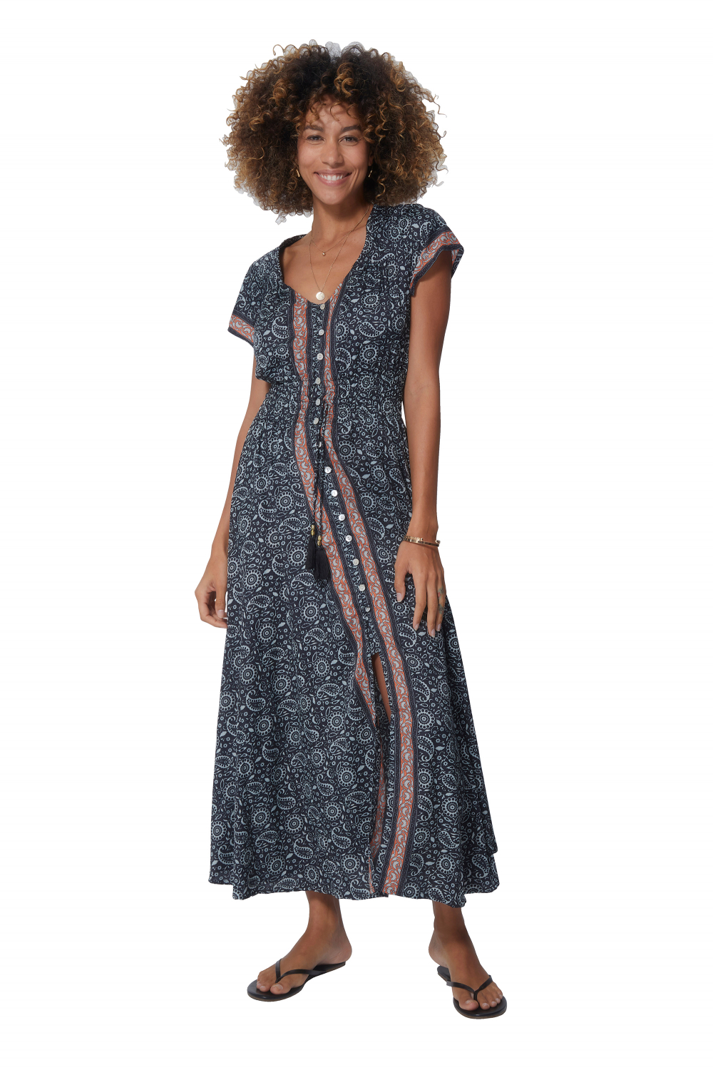 MCMAXI0053E