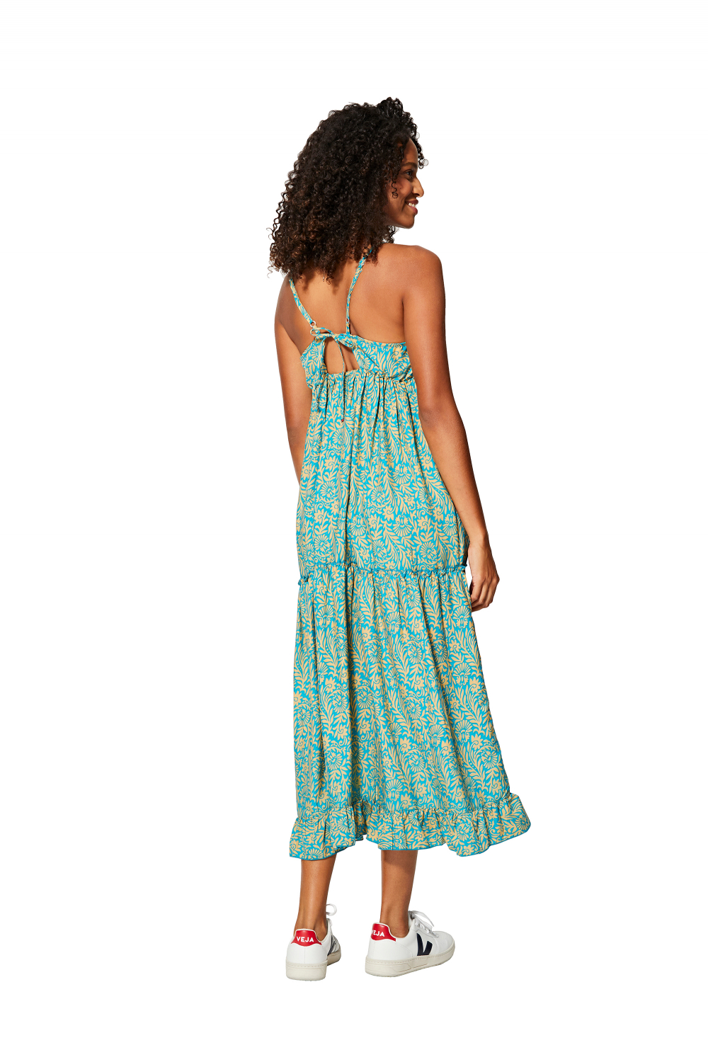 MCMAXI0132A