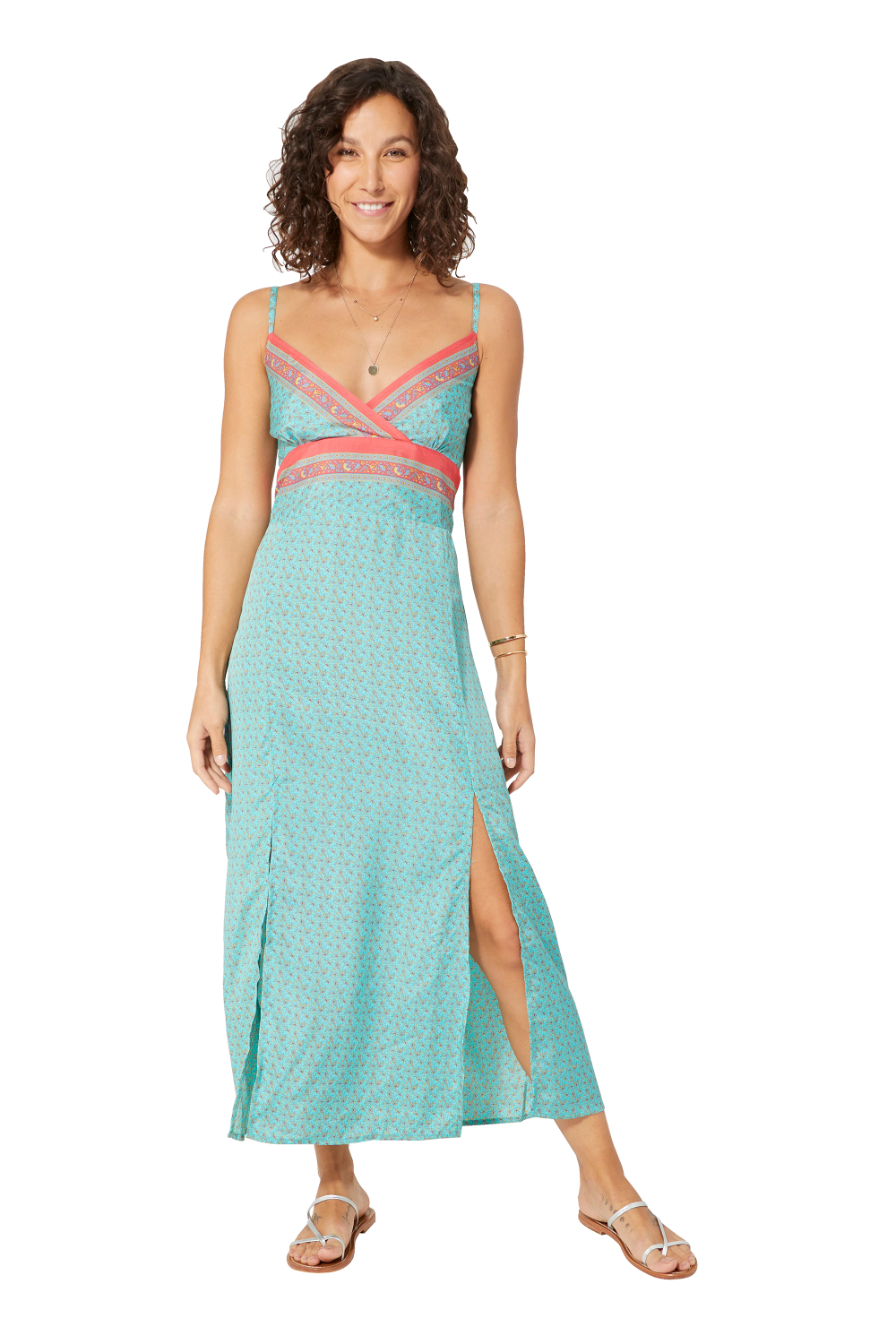 MCMAXI0133B