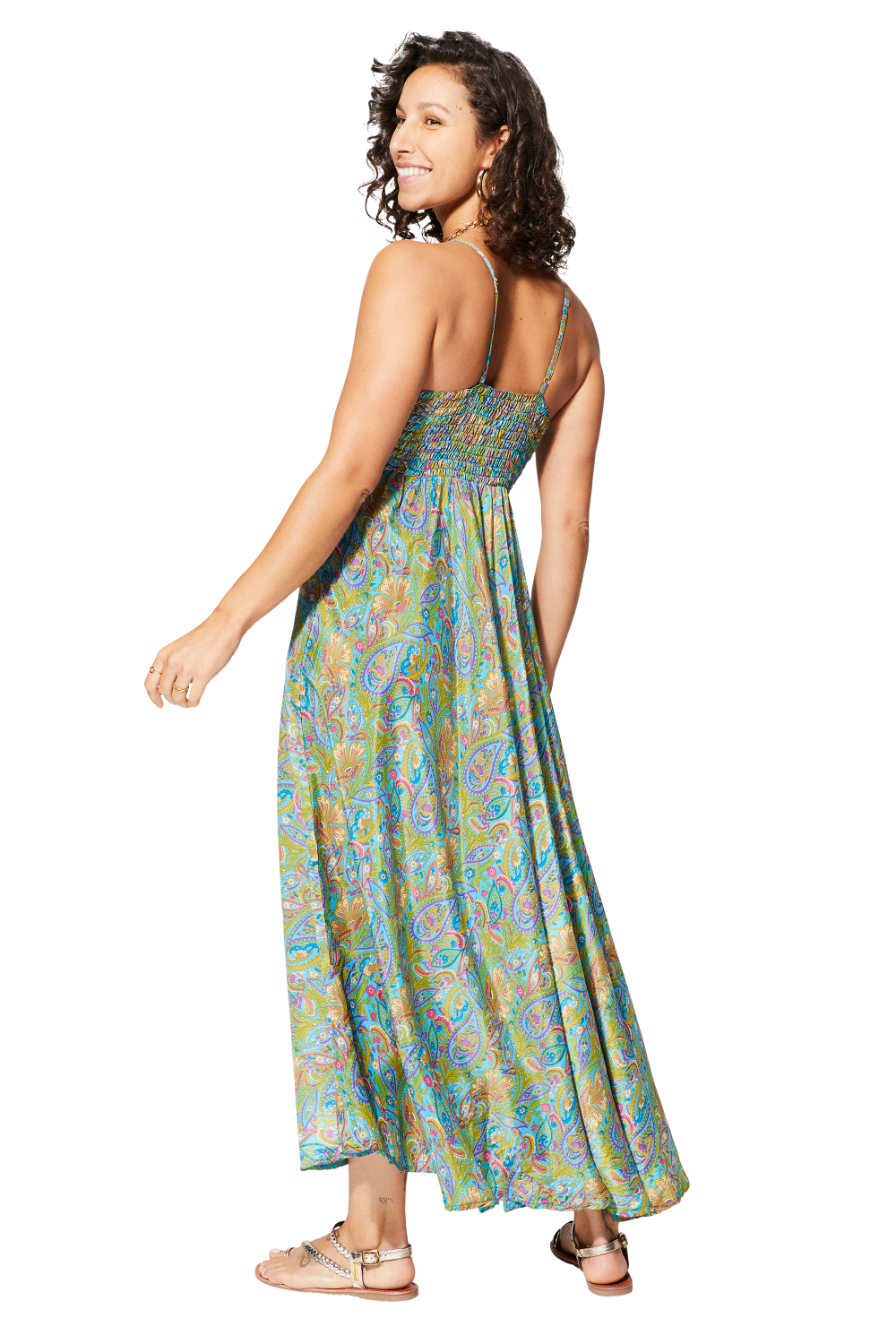 MAXIPA0653D