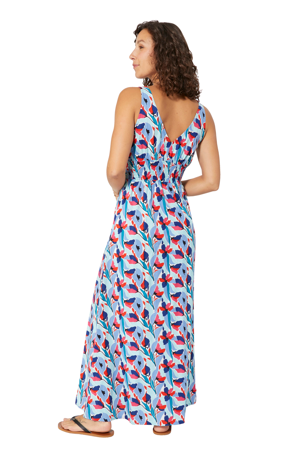 MAXI8034B