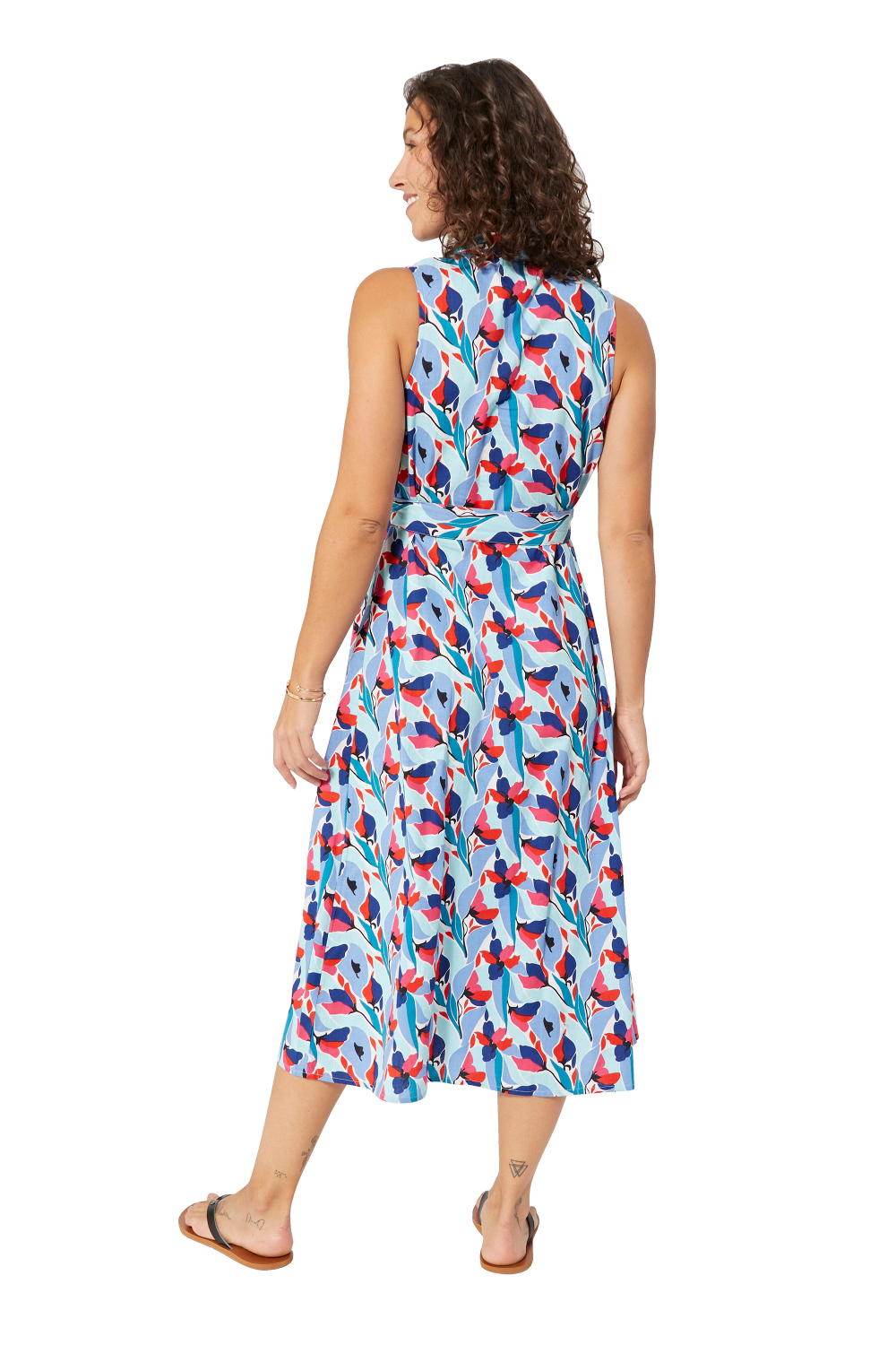 MAXI8036B