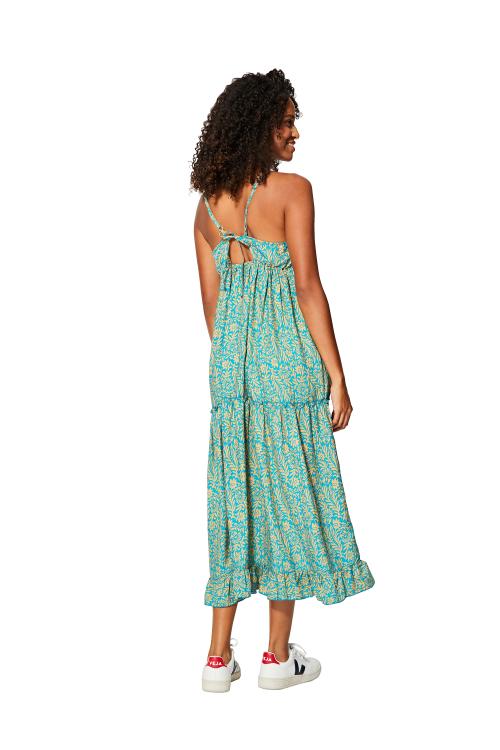 MCMAXI0132A