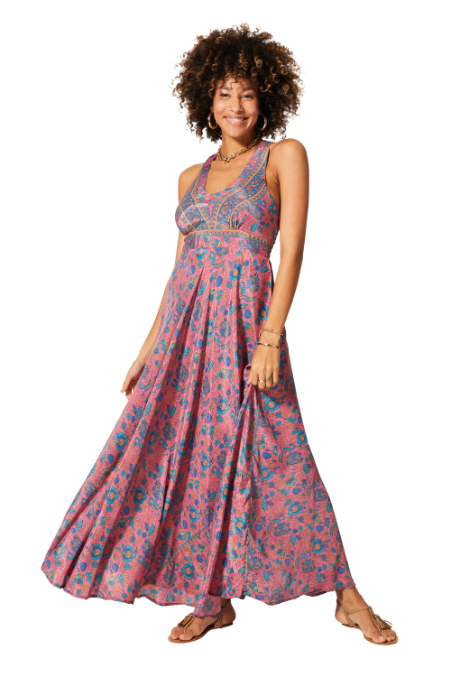 MCMAXI0646M
