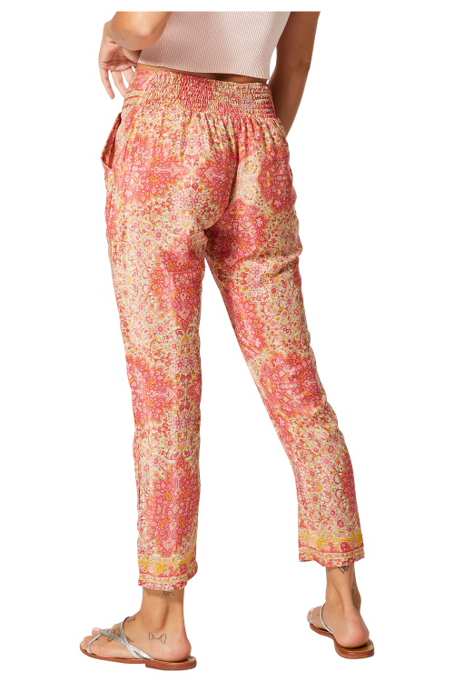MCPA0041F