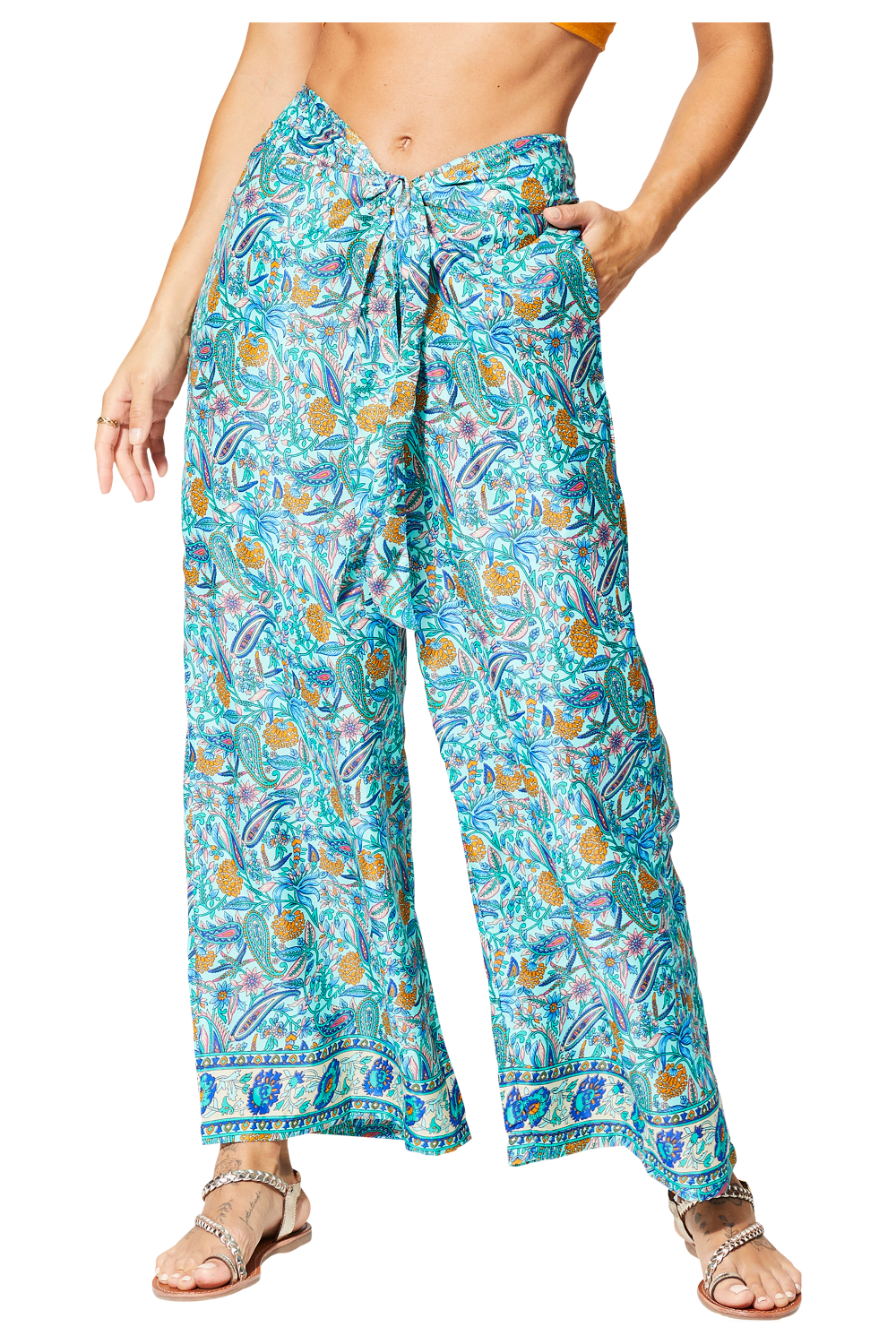 MCPA0042E