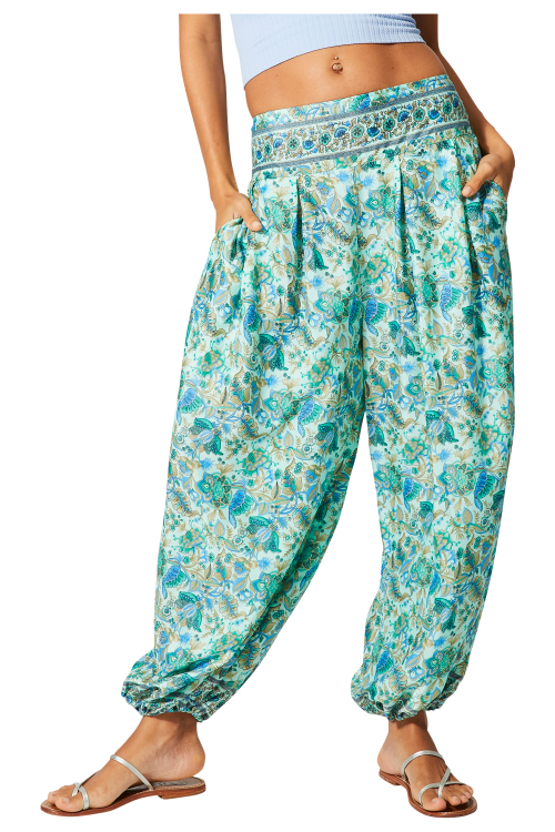 MCPA0048L