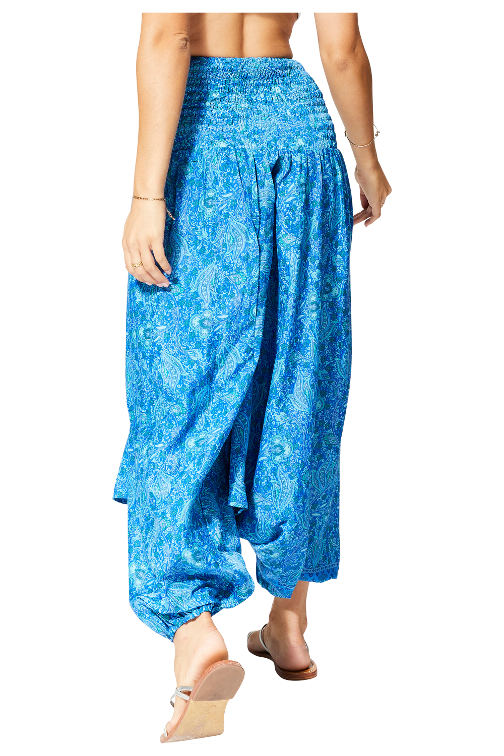 MCPA0049L