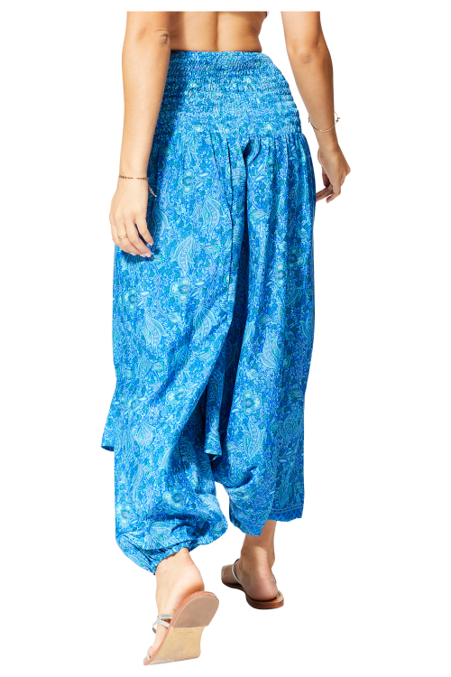 MCPA0049L