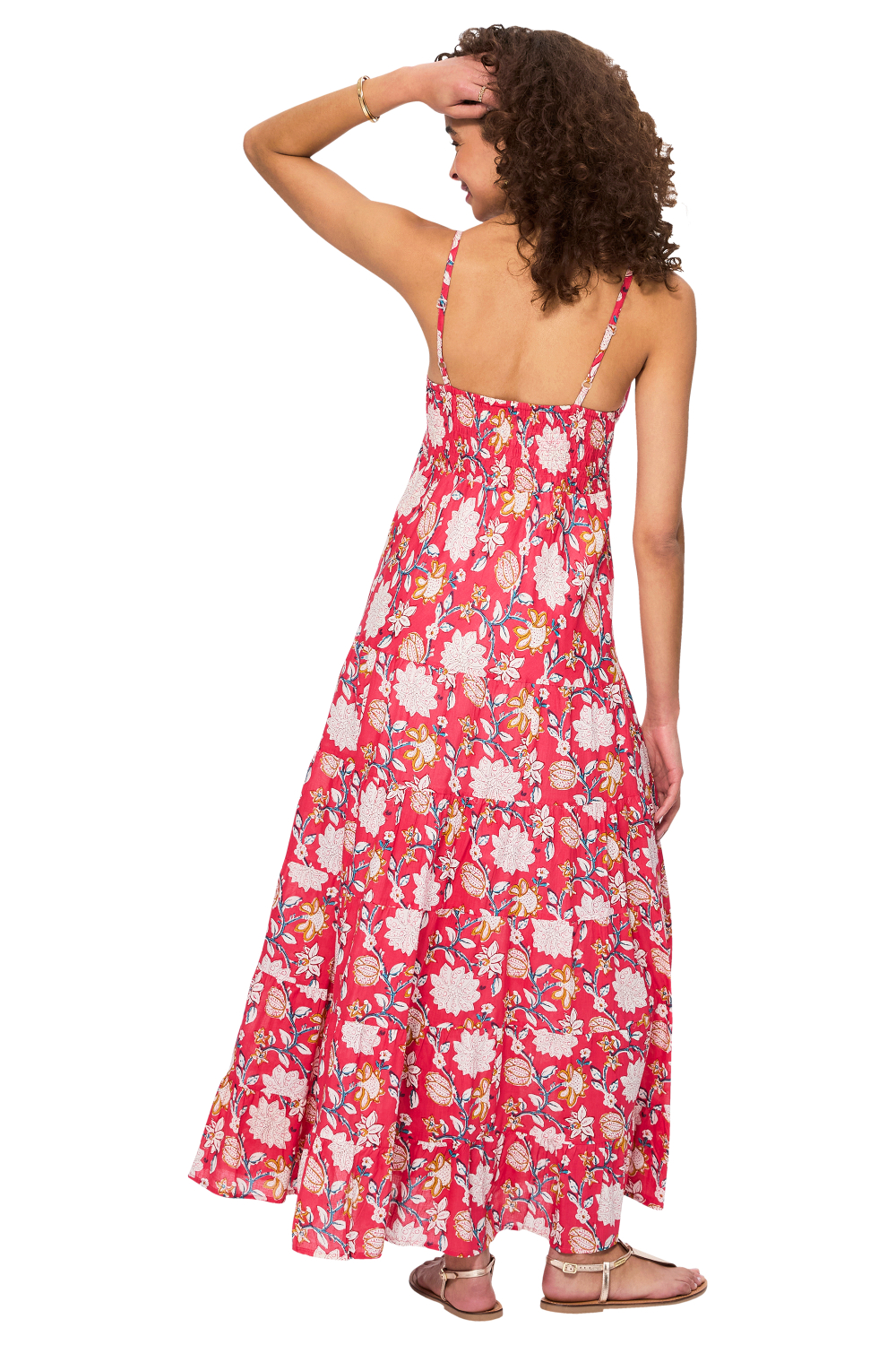 MAXI8040B
