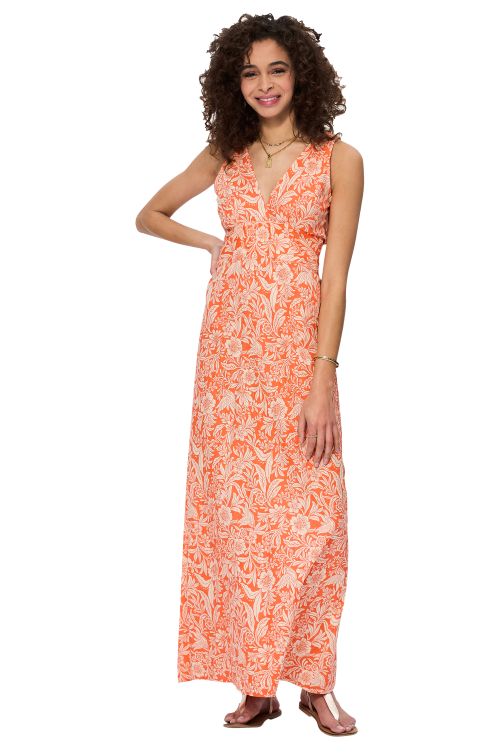 MAXI8041A