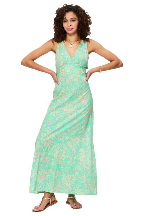 MAXI8041C