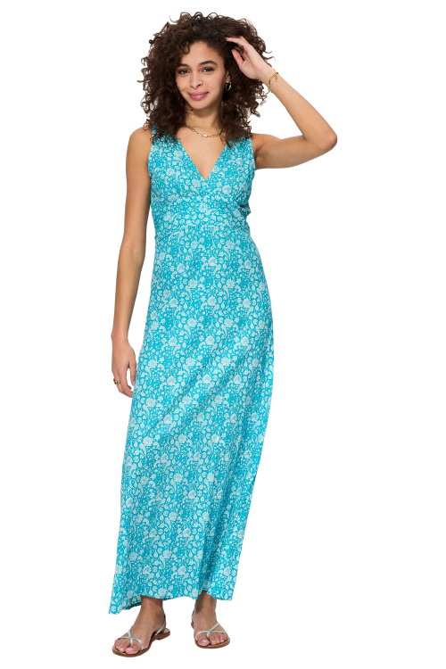 MAXI8041D