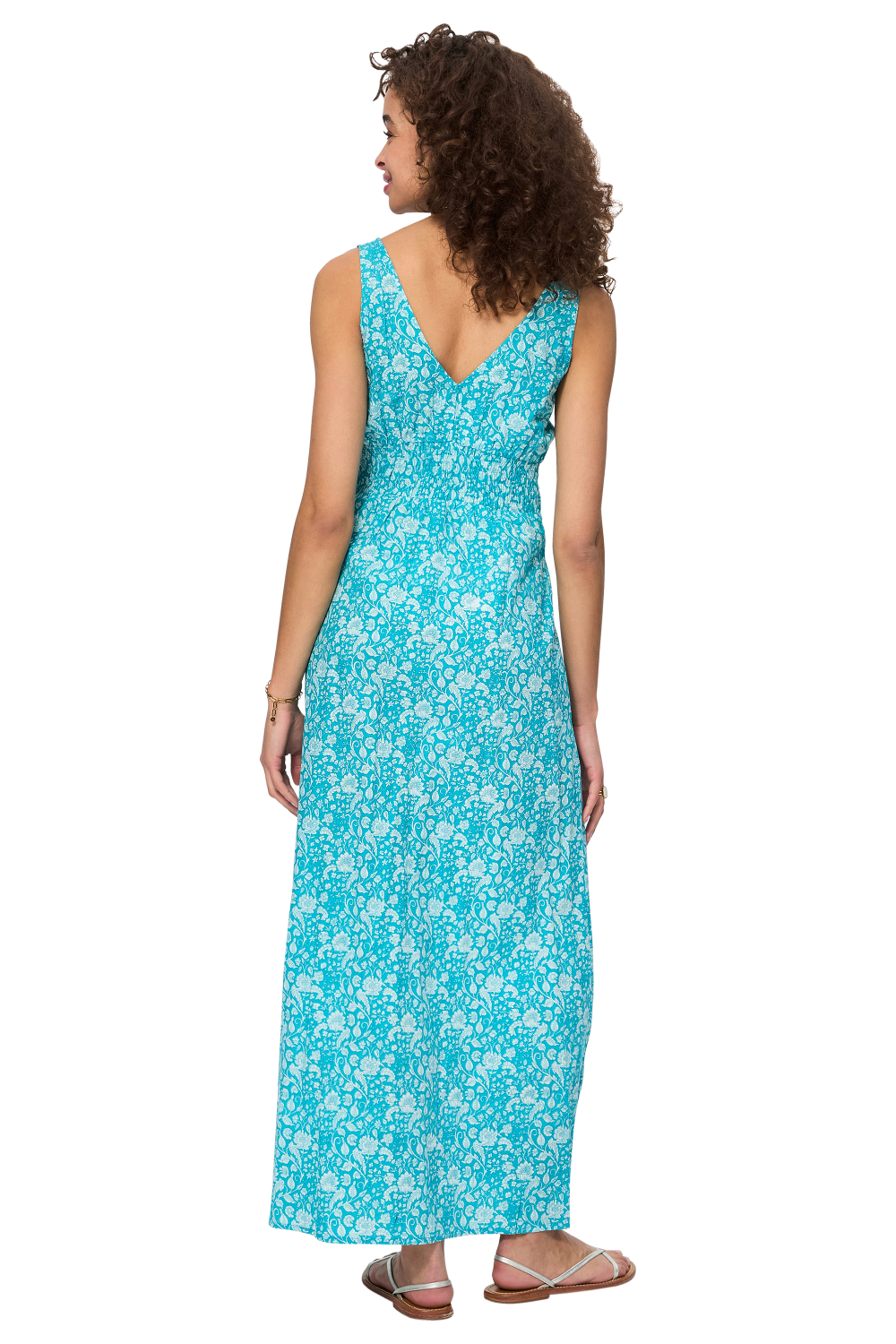 MAXI8041D