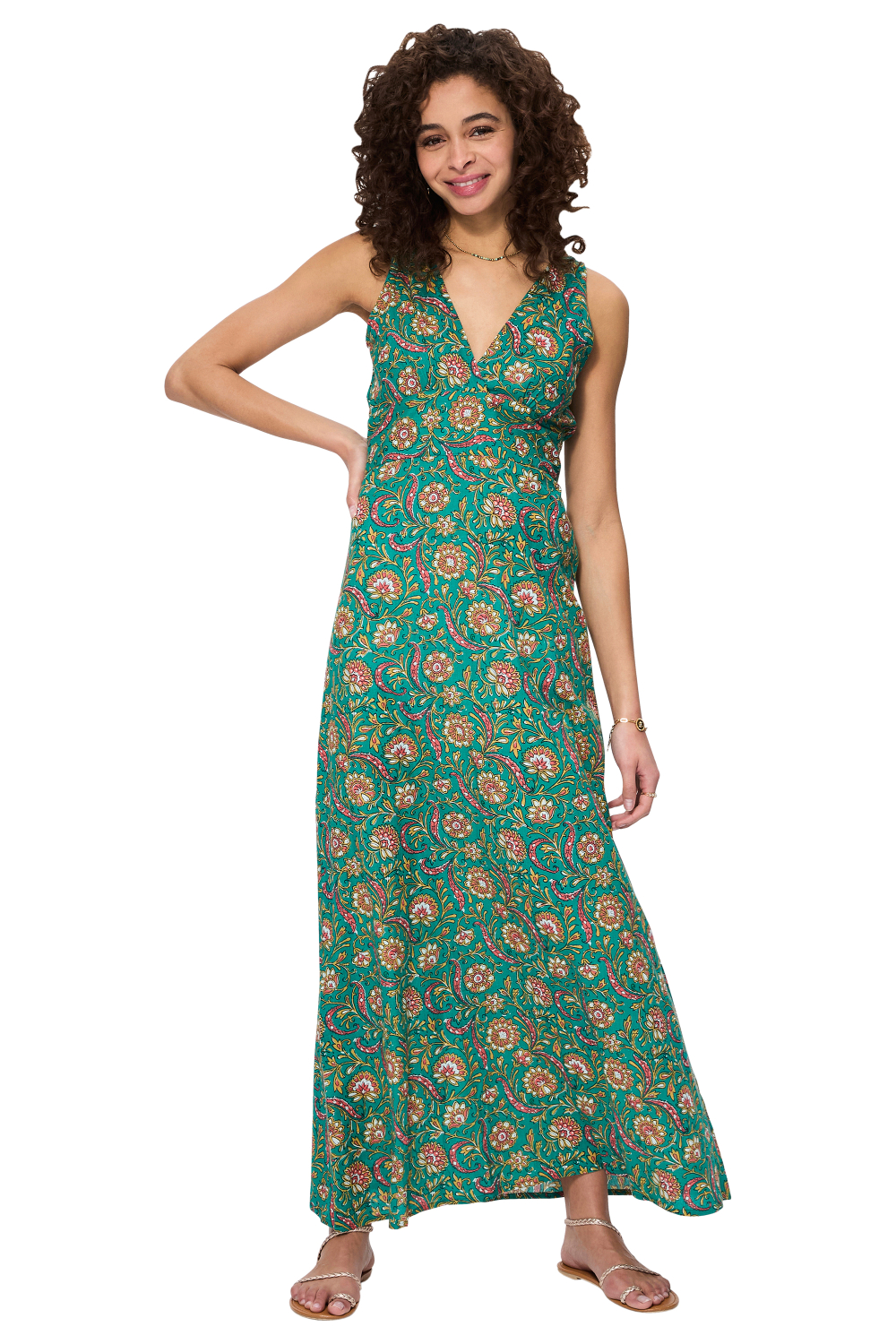 MAXI8041E