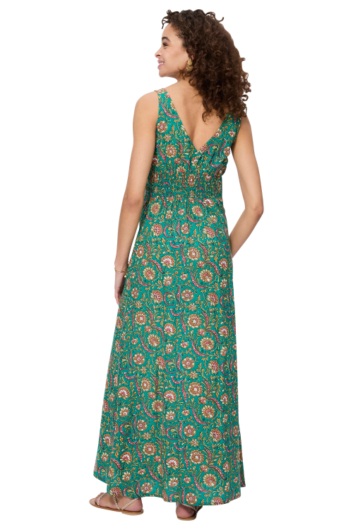 MAXI8041E