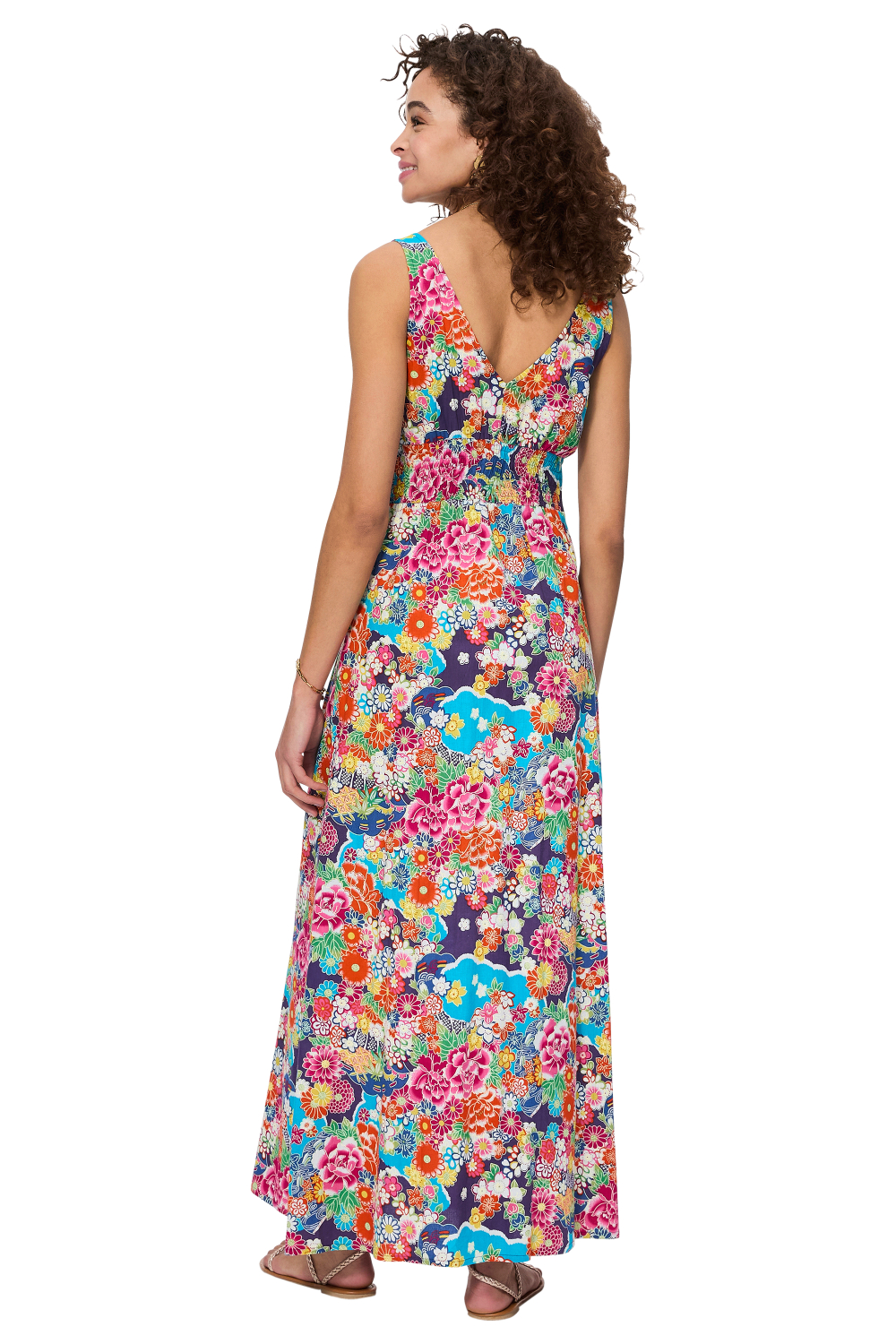 MAXI8041G