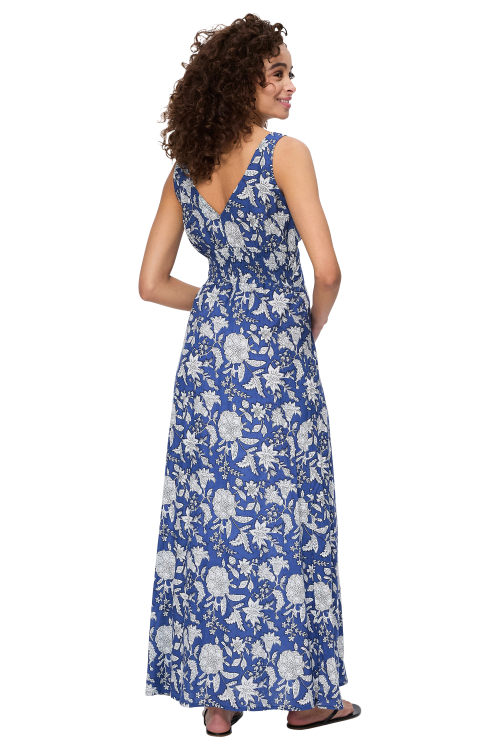 MAXI8041H