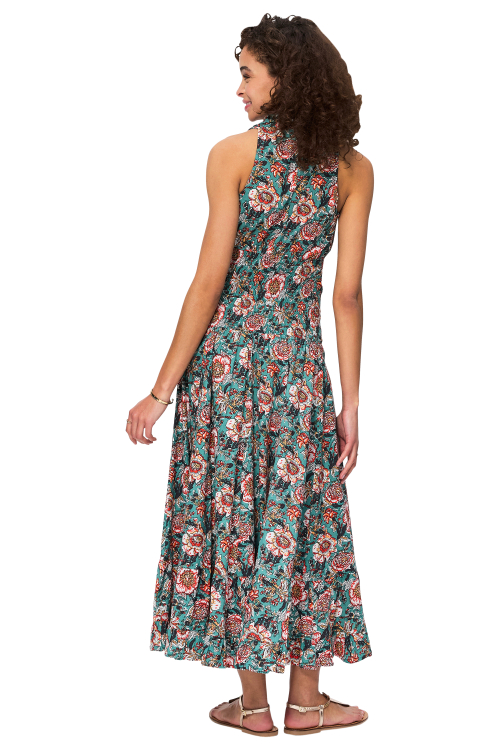 MAXI8042B