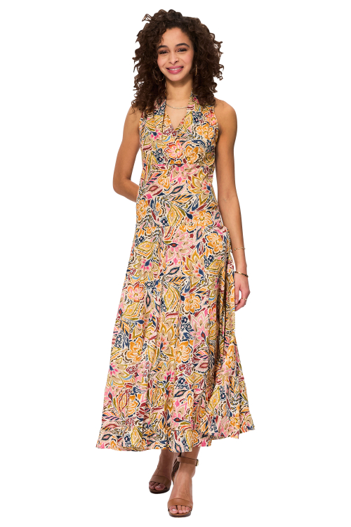 MAXI8042D