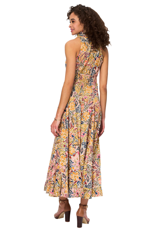 MAXI8042D