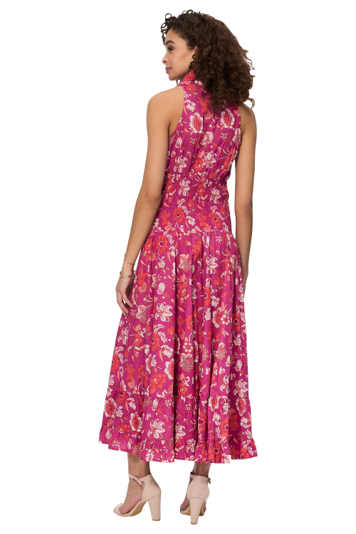 MAXI8042G