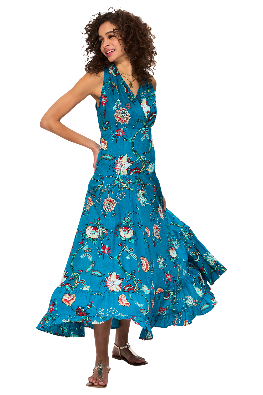 MAXI8042L