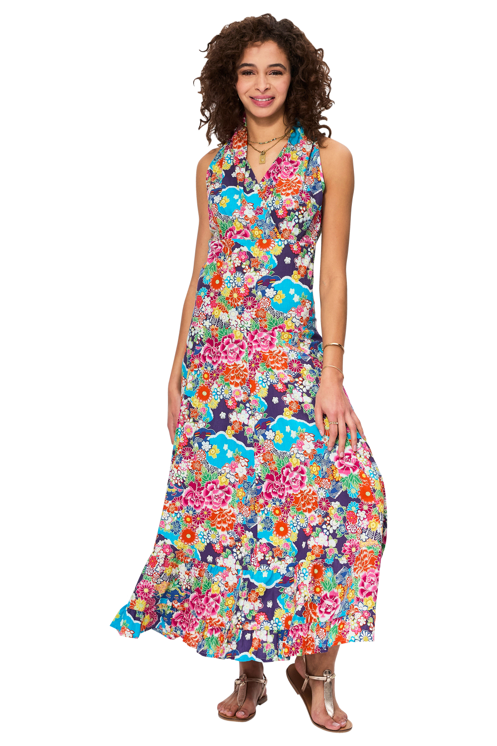 MAXI8042M