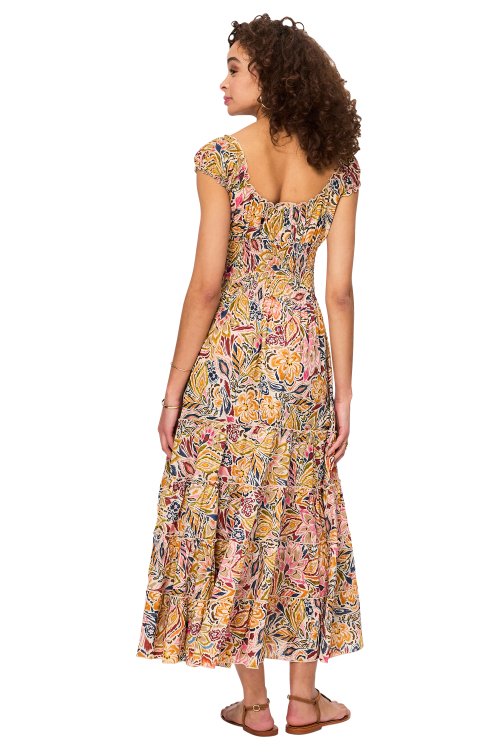 MAXI8043B