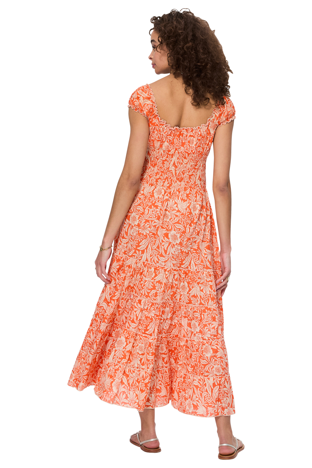 MAXI8043C