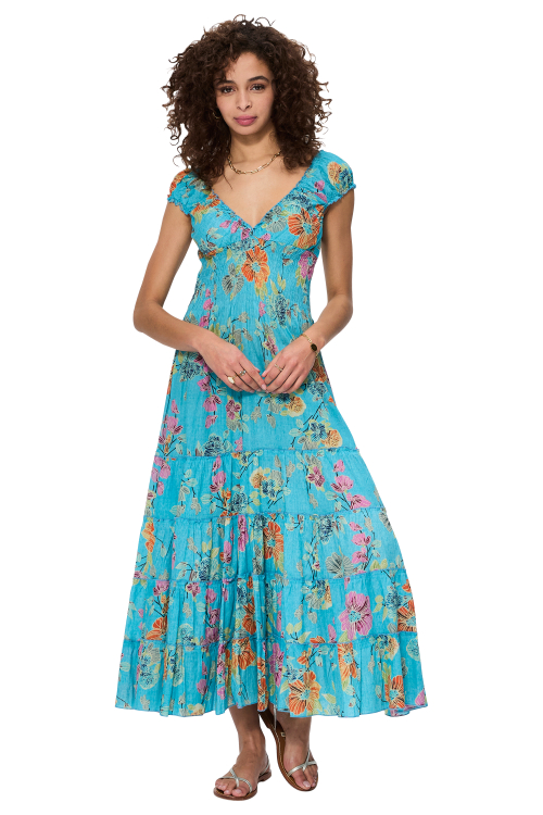 MAXI8043D
