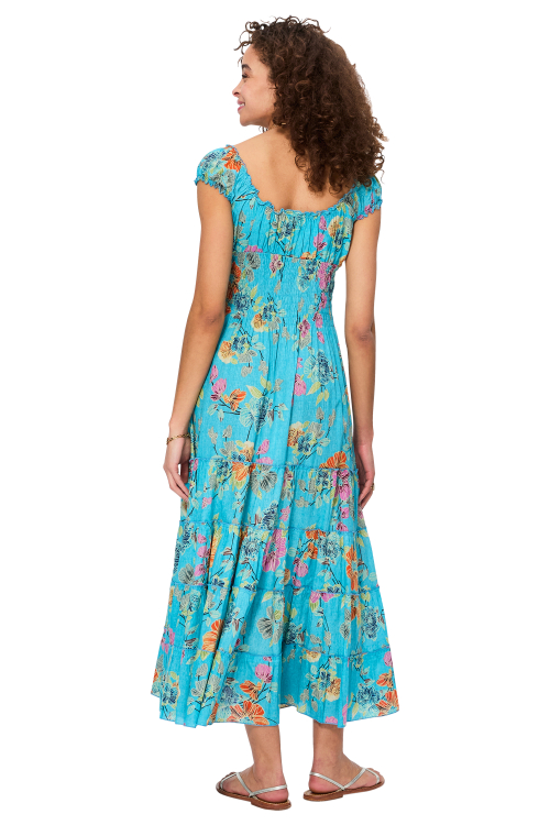 MAXI8043D