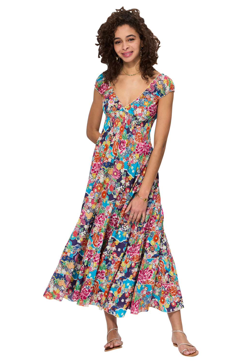 MAXI8043G