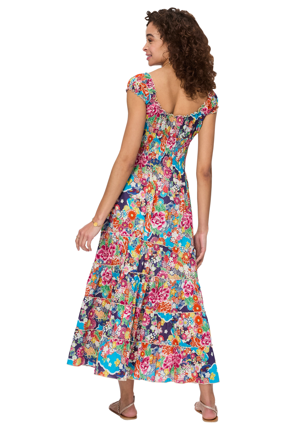 MAXI8043G