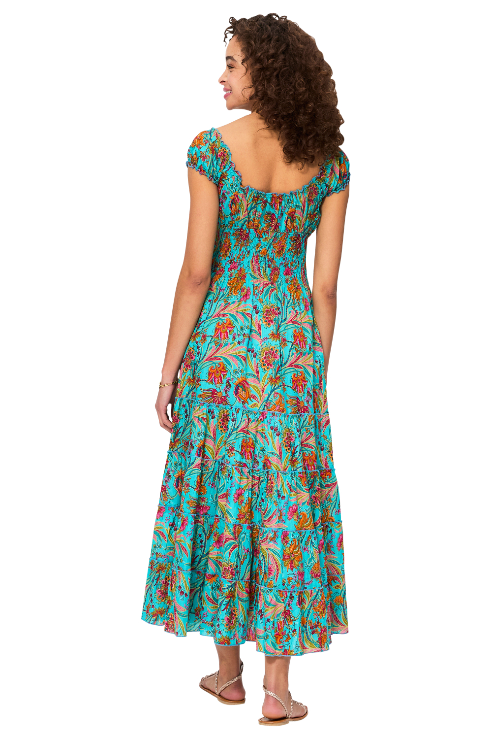 MAXI8043J