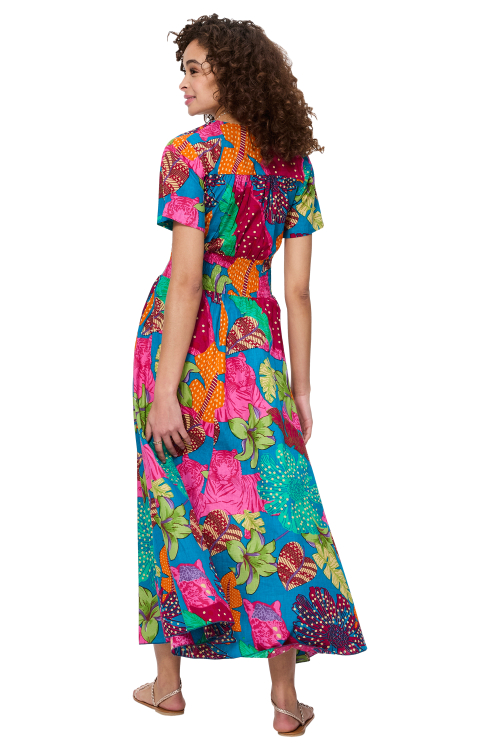 MAXI8044A