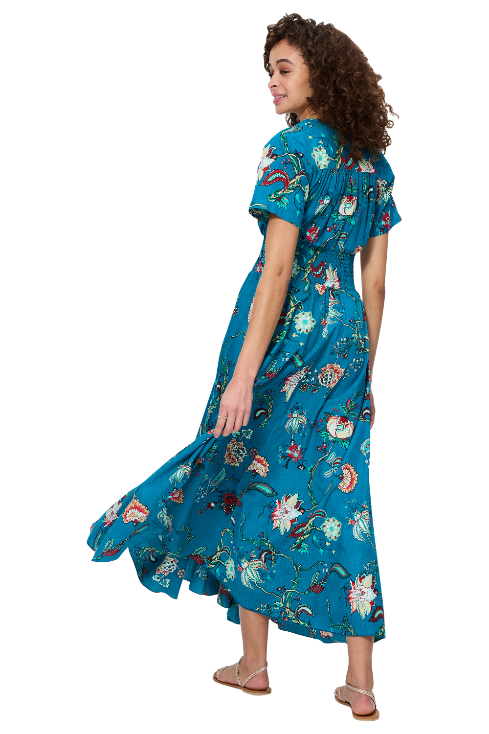 MAXI8044B