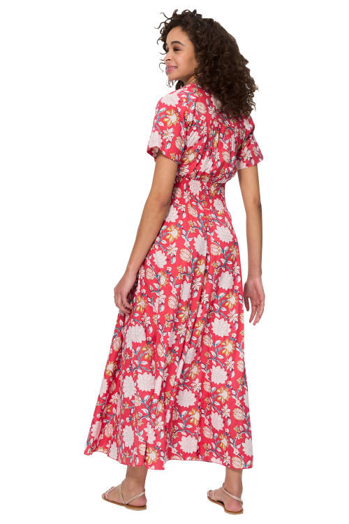 MAXI8044E