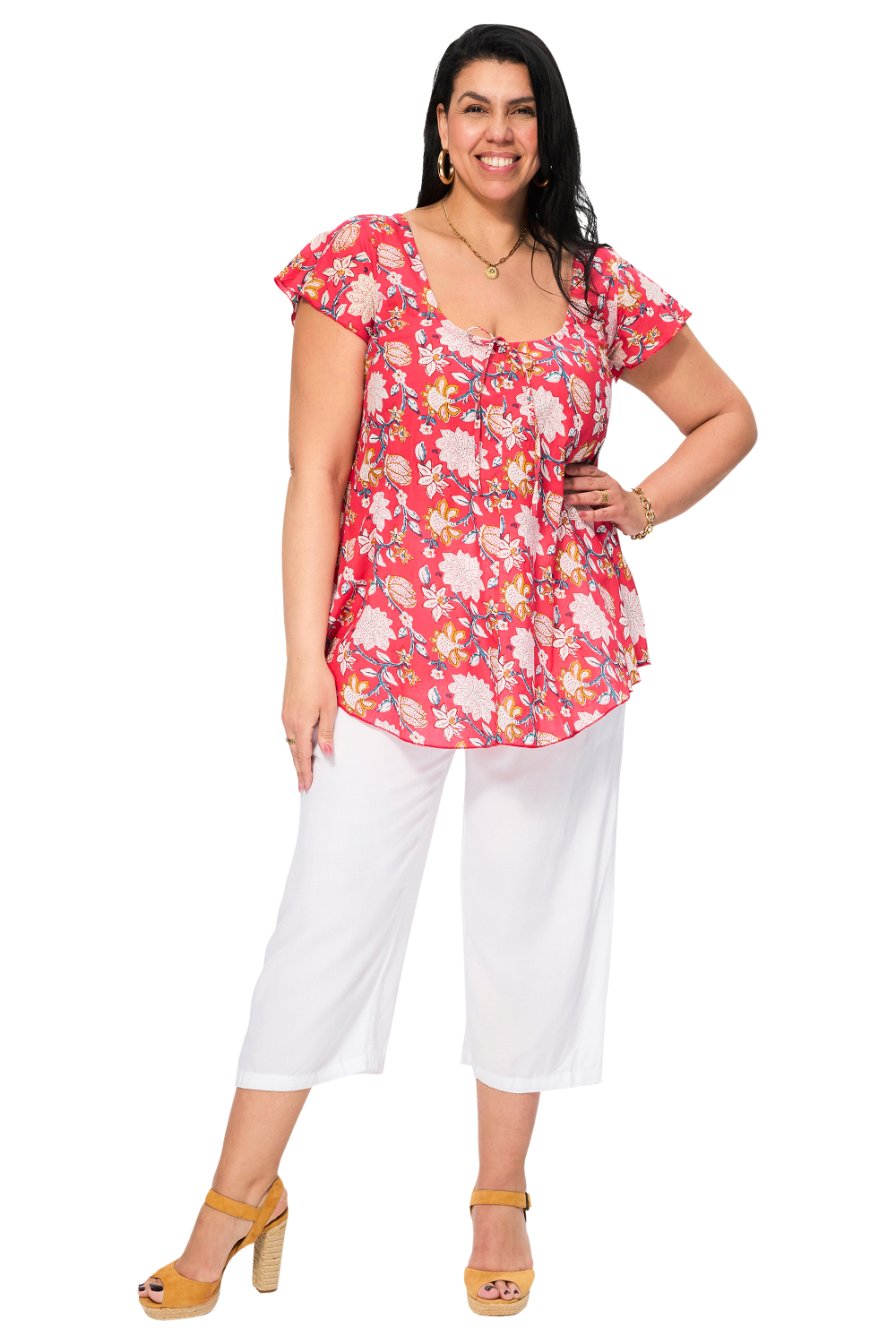 TUP0563A