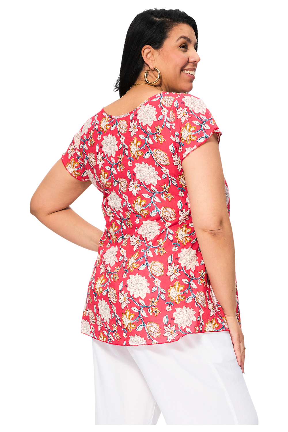 TUP0563A