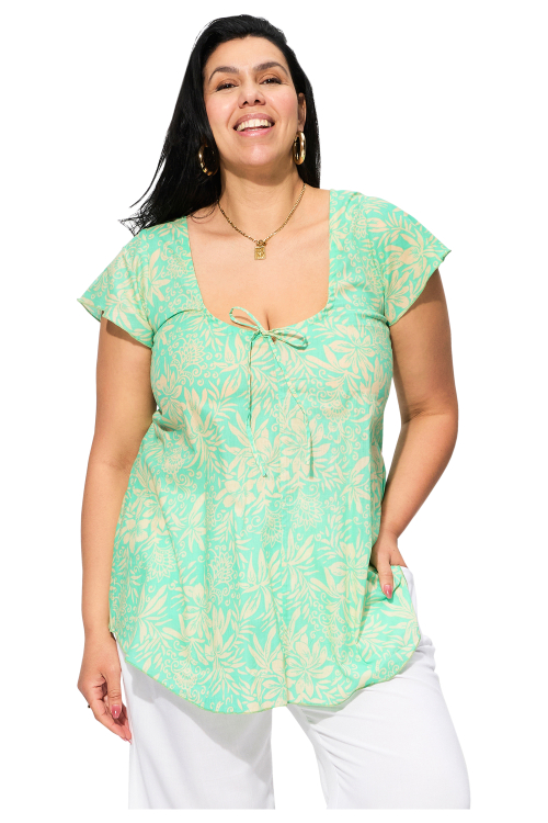 TUP0563D