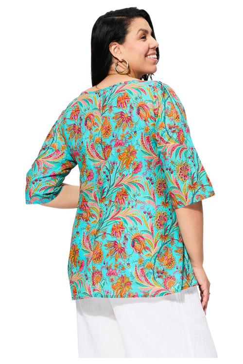 TUP0567J