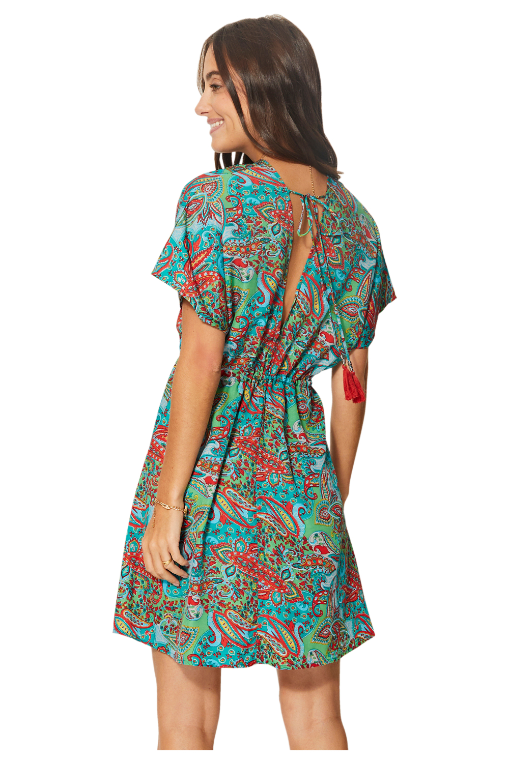 RLIP0290E