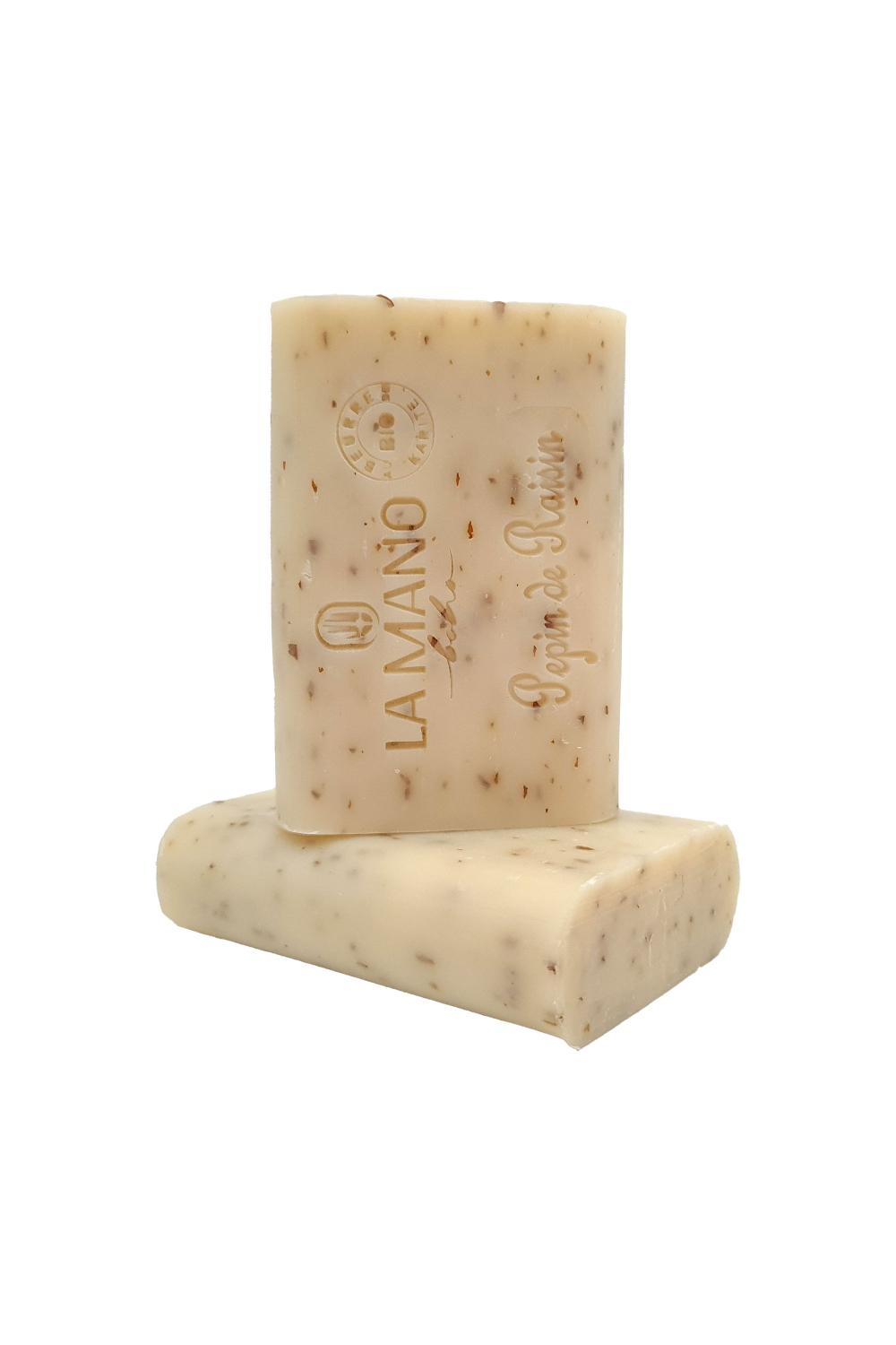 SAVON0001A