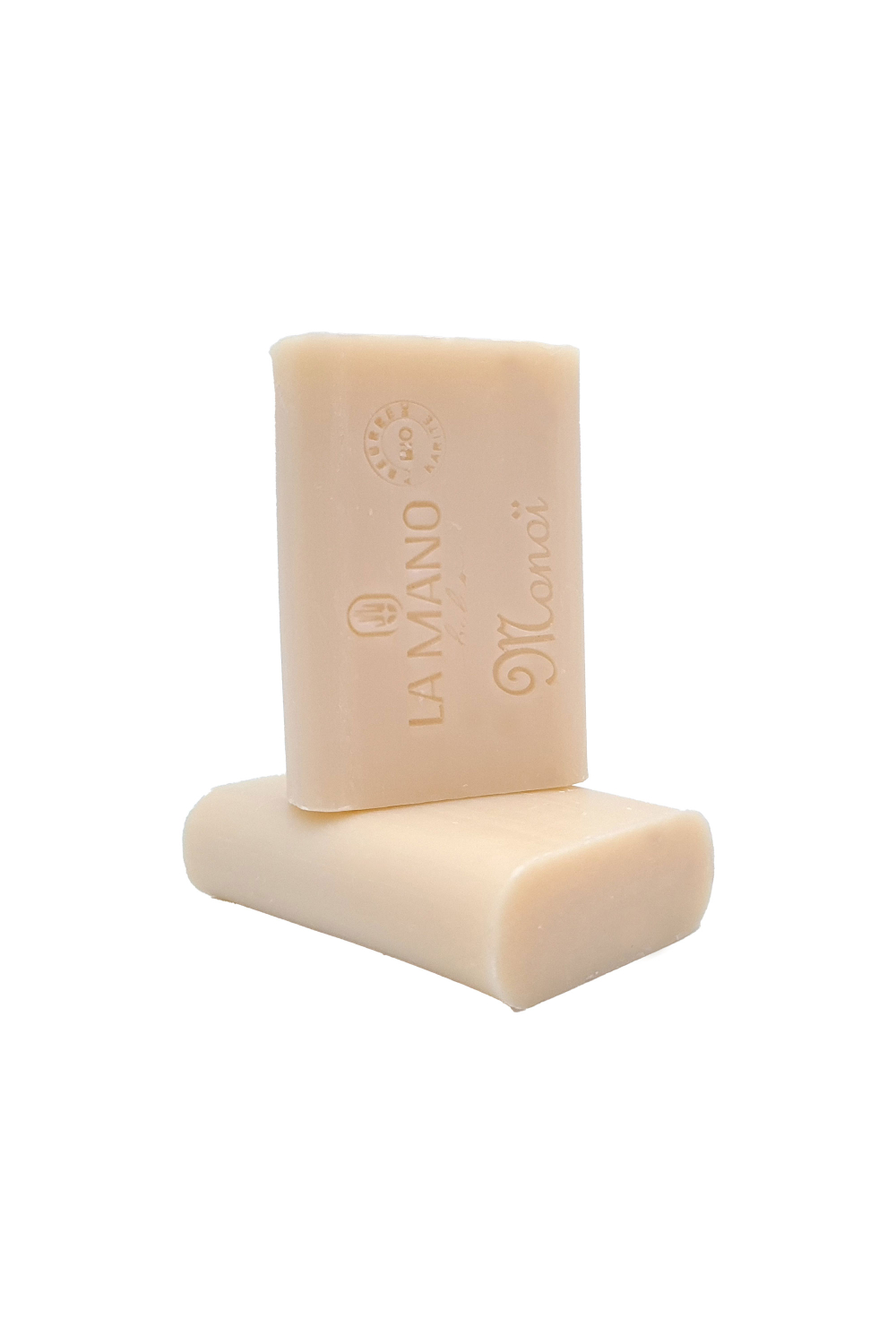 SAVON0001B