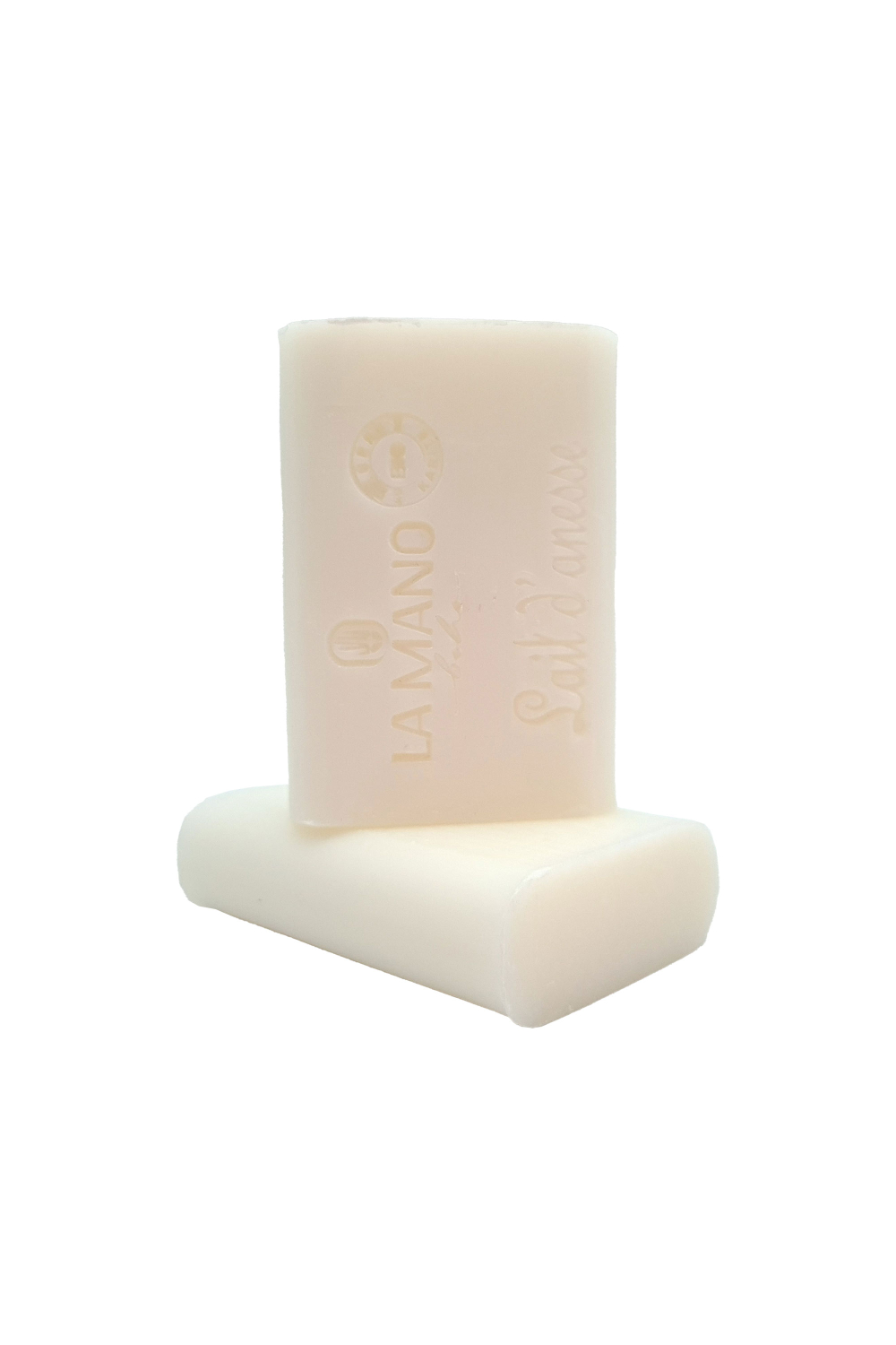 SAVON0001C