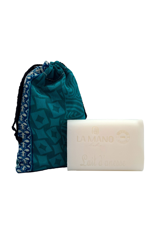 SAVON0001C