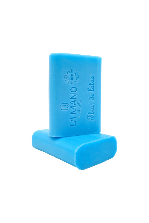 SAVON0001E