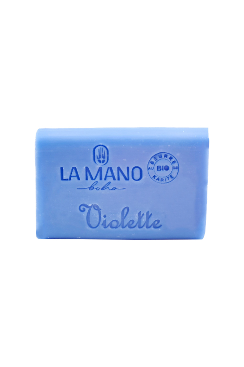 SAVON0001F