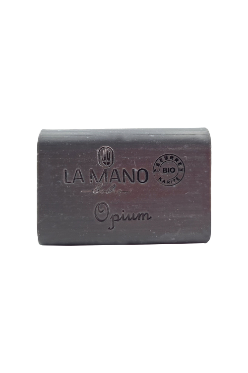 SAVON0001G